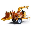 bandit chipper